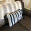 Customer photo 2 of 2