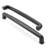 7.5" Center Cabinet Handle Pull Multipack-63974354