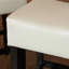 Tabouret de comptoir Zuma Kd-1824454033-1824454038
