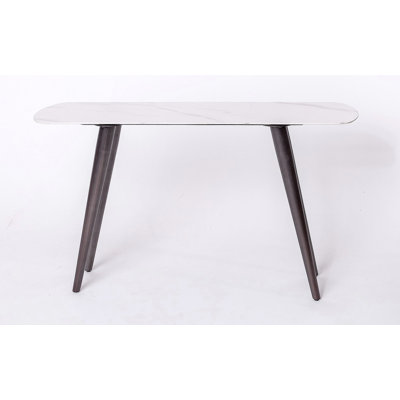 Haruna 130cm Console Table