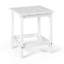 Table d'appoint en bois Wisby-1466781038