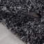 Hearn Solid Colour Area Rug-17716475
