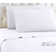  1000 Thread Count Egyptian-Quality 100% Cotton Sheet Set