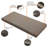 Outdoor Seat Cushion-88134981-88134983