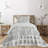 Coverlet-41895239