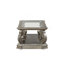 Table basse Northville