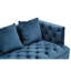 Aaleeyah 3 Seater Sofa-1456477168