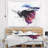 Polyester Tapestry-28483944