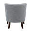 Mobilier de salon classique 1pc-993102016