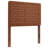 Modway Sparta Upholstered Headboard-96356229-96356230