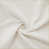 Chenille blanche est en rupture de stock