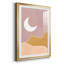 Sedona Moon - impression encadrée-634751691-634751680