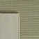 Stripe Washable Rug