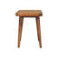 Banc en rotin Larissa