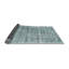 Tapis bleu ciel contemporain-1030739603