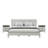 Allysyn 3 Piece Bedroom Set-1494785374-1494785315