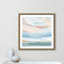 Sweetness I by Isabelle Z-55543604-55543606