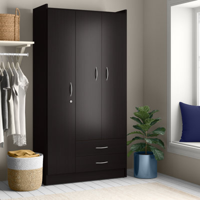 Armoire Akea