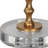 Houon Metal Table Lamp