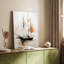 NAUTICAL Series CECXCI - Galerie sur mesure-1680762274