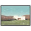 Surreal Architecture Print by Oliver Gal-1997063519-1997063846