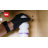 1-1/2 in. Sure-Vent PVC Air Admittance Valve