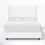 Lit tapissier standard Breckin-1904541452-1996373127