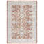 Tapis Lasher-1530062214