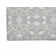 Savanah Outdoor Rug