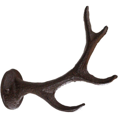 Millwood Pines 6'' W Brown Key Chain