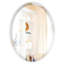 Miroir d'appoint Bugarin-657102145-657102151