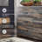 Drystan 6 Drawer Double Dresser