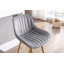 Ensemble de 2 tabourets de bar-106202955-112618988