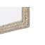 Miroir Dennard-108306182