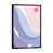 Black Floater Frame is unavailable