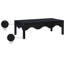 Table basse Fiora Jarlath-1205882609