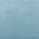 Light Blue Velvet