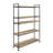 Finish Bookshelf-1824561175