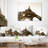 Reversible Throw Pillow-31040673-31040677