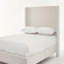 Grand lit tapissier Harper-2029929254-2040792778
