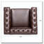 Chaise d'appoint pour le salon-1442628392