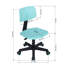 Sophia Desk Chair-64590140
