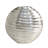 Aluminum Table Vase-92001427-92001430