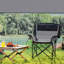 Folding Camping Chair-1962014697