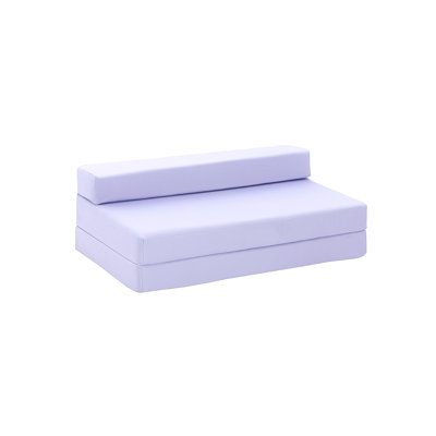 Vanhoose Sofa