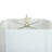 Bulloch Table Lamp