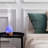 Essential Oil Diffuser With Humidifying For Home & Office