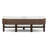 Delancy Outdoor Sofa-96"-Arashi Salt-365653119-365653118