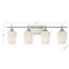 Éclairage pour meuble-lavabo à intensité variable Breena-1937914844-1881418892