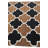 Odenton Brown Rug